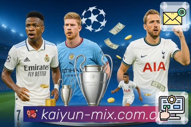 我们的品牌使命